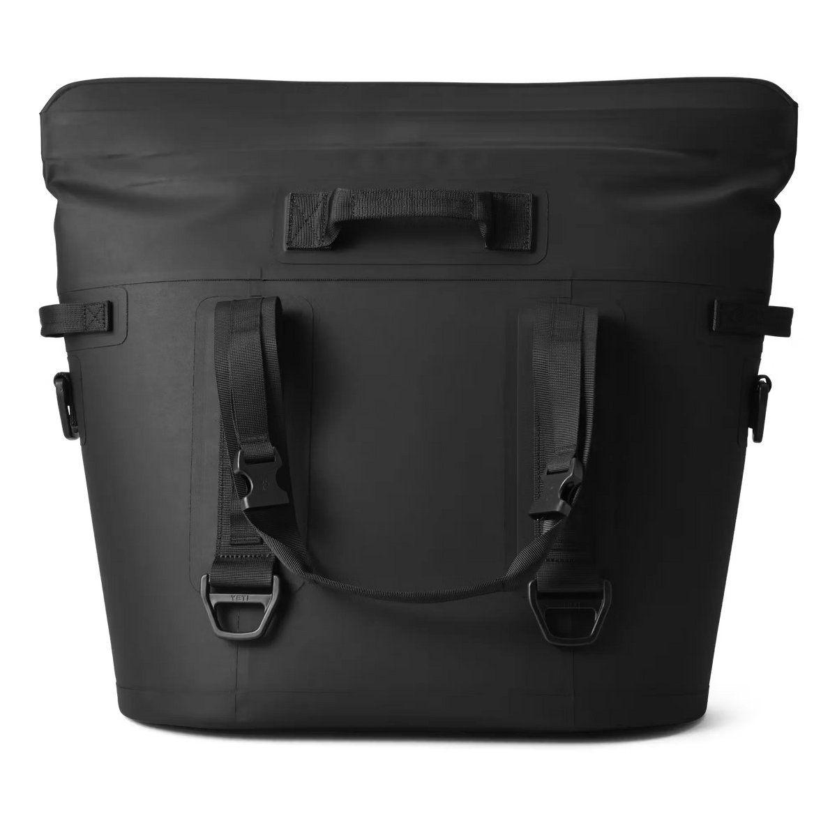 Hopper M30 Tote Soft Cooler