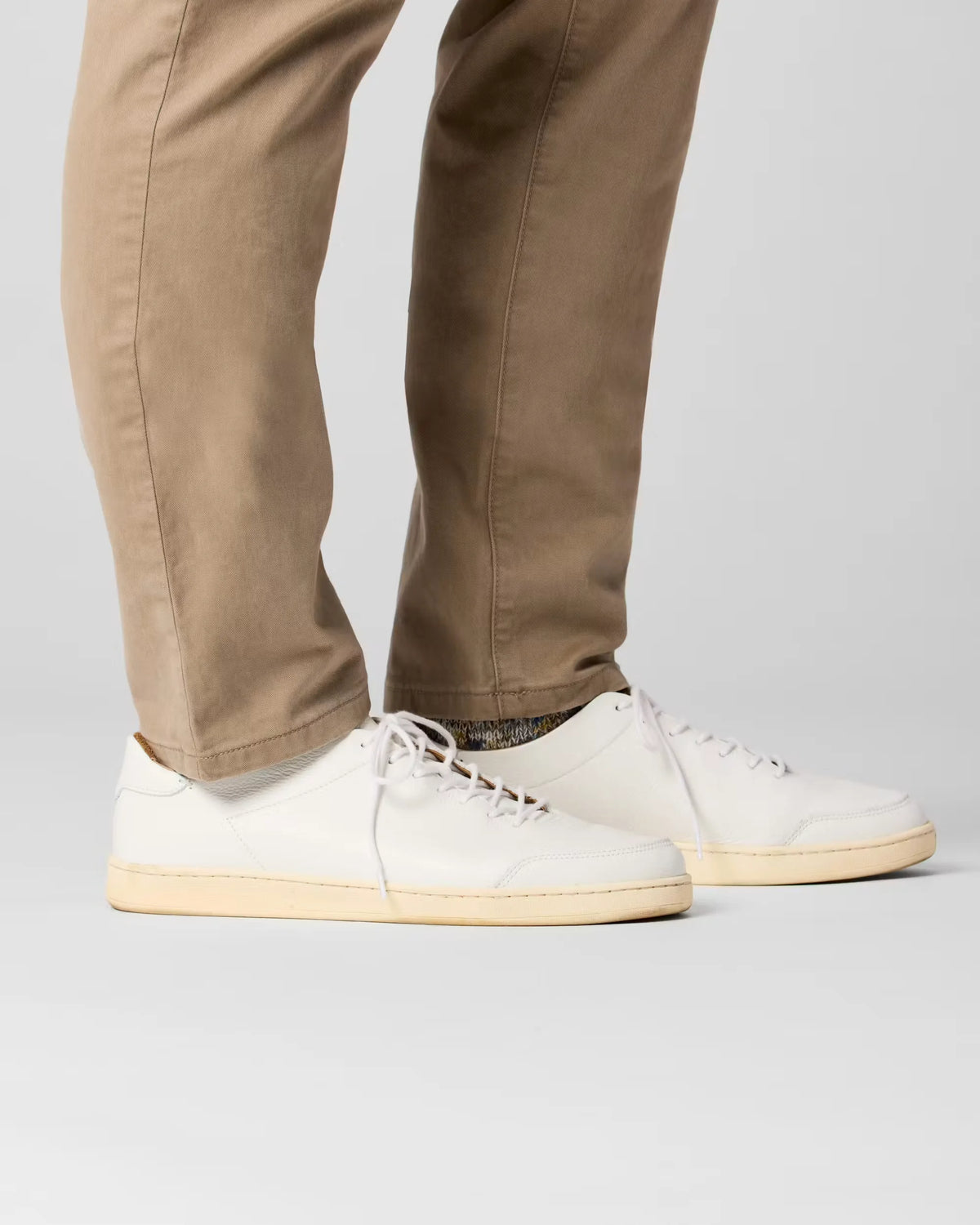 365 5-Pocket Pant - HB Slim