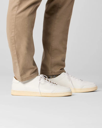 365 5-Pocket Pant - HB Slim