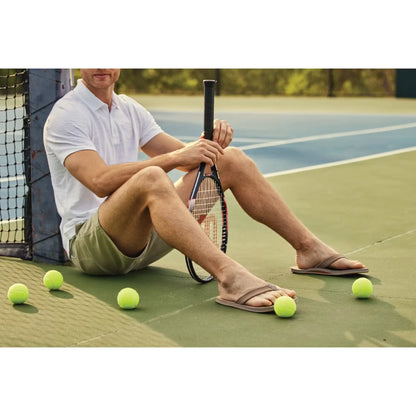 Fields Sandal