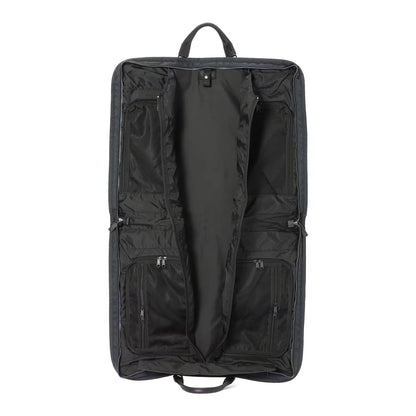 Fusion Folding Garment Case