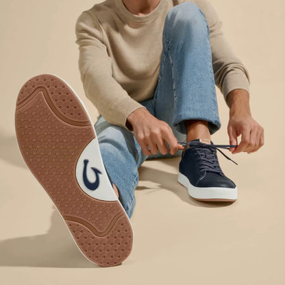Lae'Ahi Li 'Ili Sneaker
