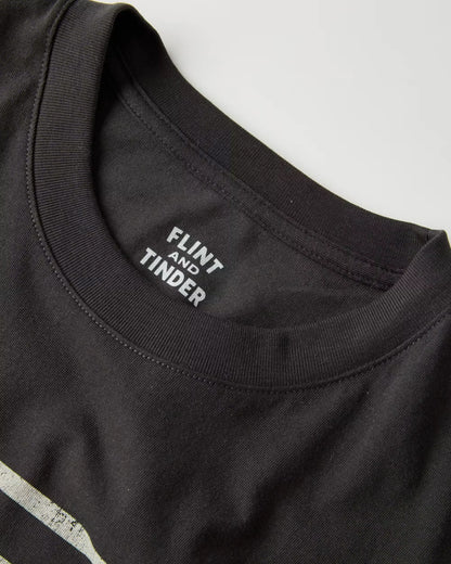 Quality Goods Graphic T-Shirt