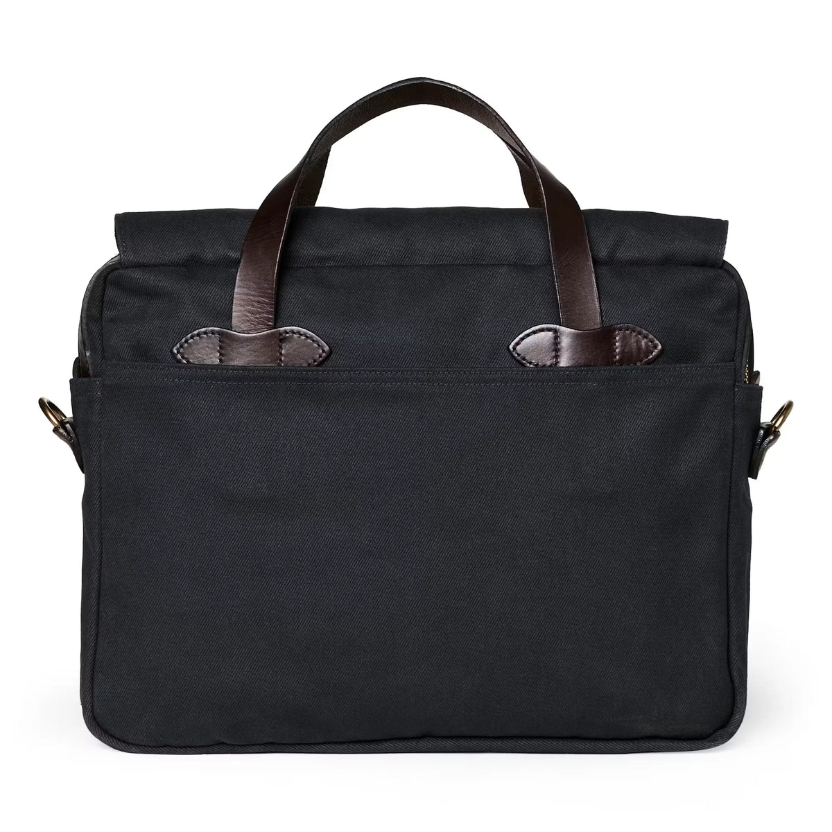 Rugged Twill Original Briefcase - 13L
