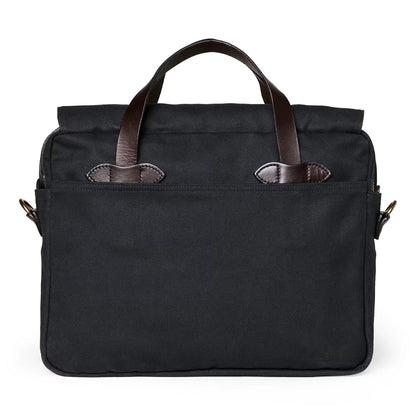Rugged Twill Original Briefcase - 13L