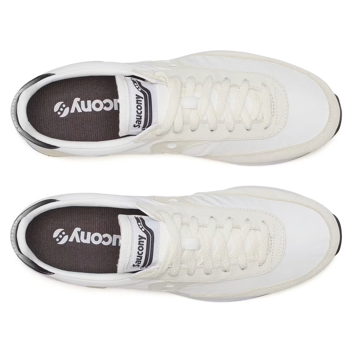 Trainer 80