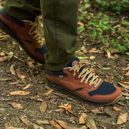 Trailhead Sneaker