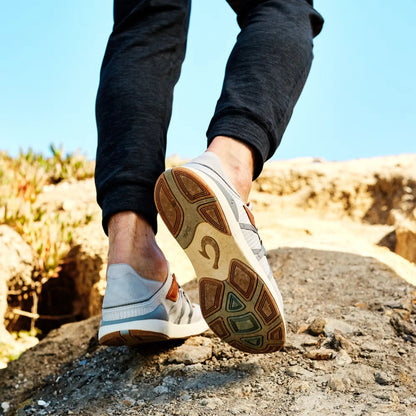 Mio Li Sneaker