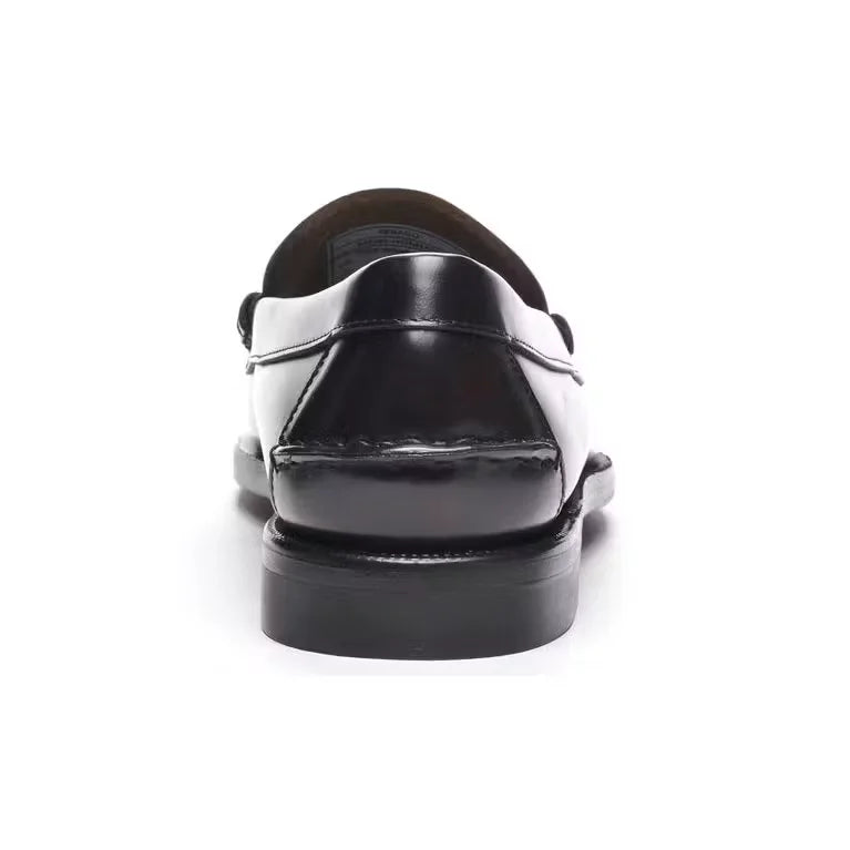 Dan Loafer