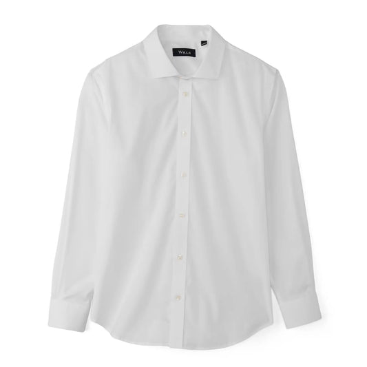 Daily Driver Shirt