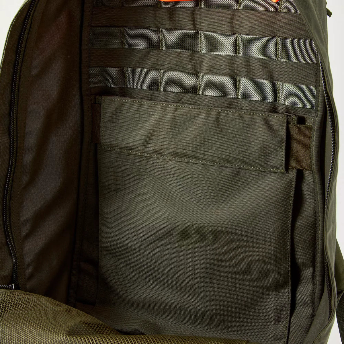Huckberry X GORUCK GR1 Slick Backpack - 26L