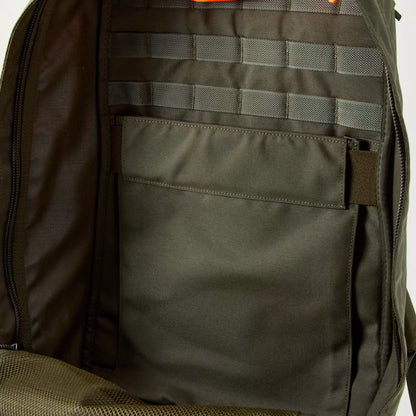 Huckberry X GORUCK GR1 Slick Backpack - 26L