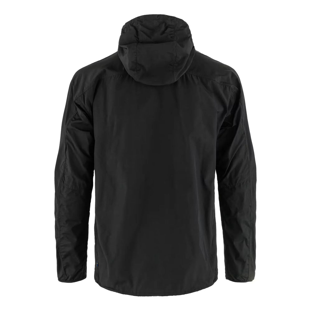 High Coast Wind Jacket