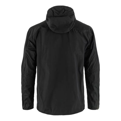 High Coast Wind Jacket