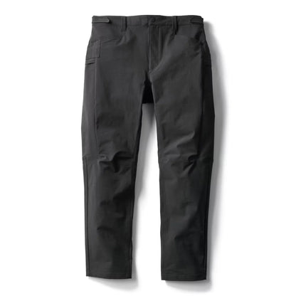 Tactical Utility Pant