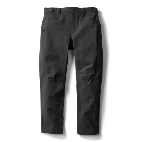Tactical Utility Pant