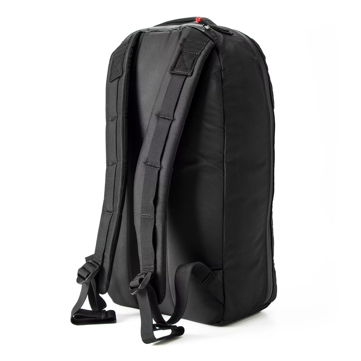 Michael Easter 2% Collection Bullet Backpack - 15L