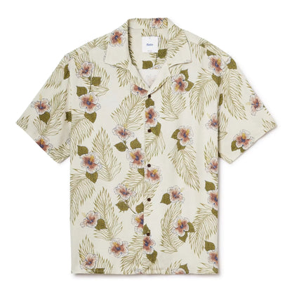 Mallow Short Sleeve Shirt