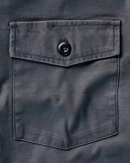 The Surplus Shirt