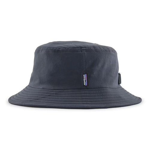 Surf Brimmer Hat