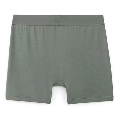 Active Boxer