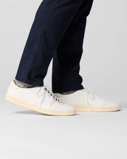 365 5-Pocket Pant - HB Athletic Tapered
