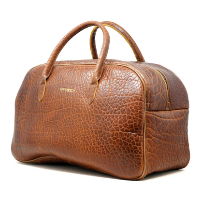 Bowling Bag