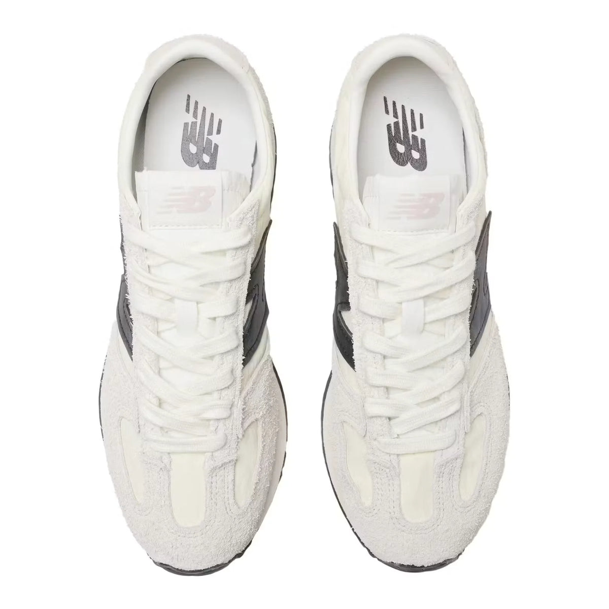 471 Trainer Sneaker