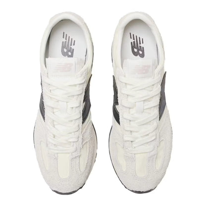 471 Trainer Sneaker