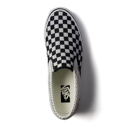 Premium Slip-On 98 EK Sneaker