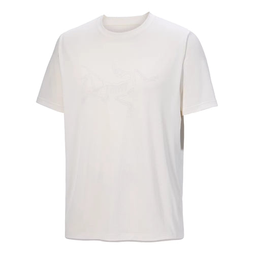 Cormac Active Performance T-Shirt