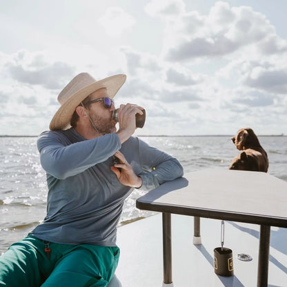 Low Country Hat
