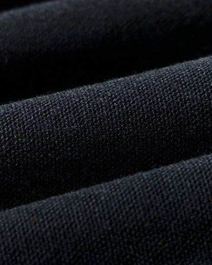 Dry Tin 5-Pocket Pants