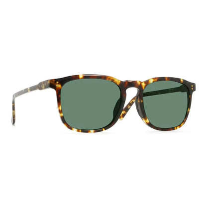 Wiley REC Polarized Sunglasses