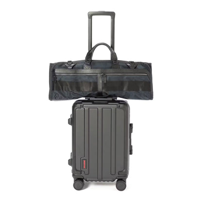 Fusion Folding Garment Case