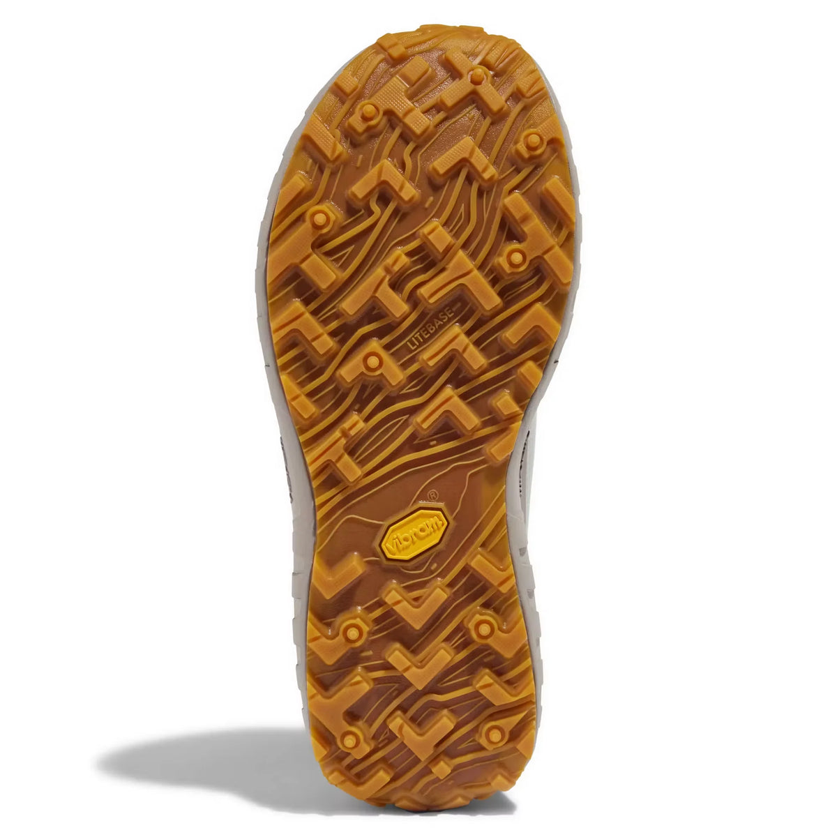 003 Series Trail Sneaker