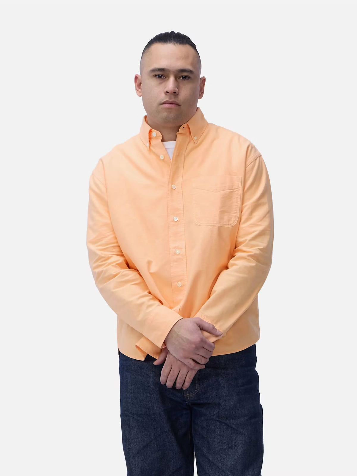 Big Oxford