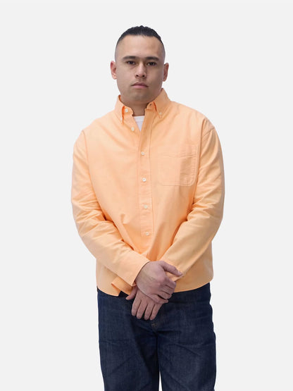 Big Oxford