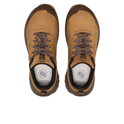 Roam Trail Sneaker