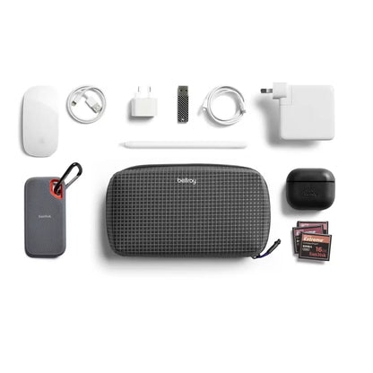 Tech Kit