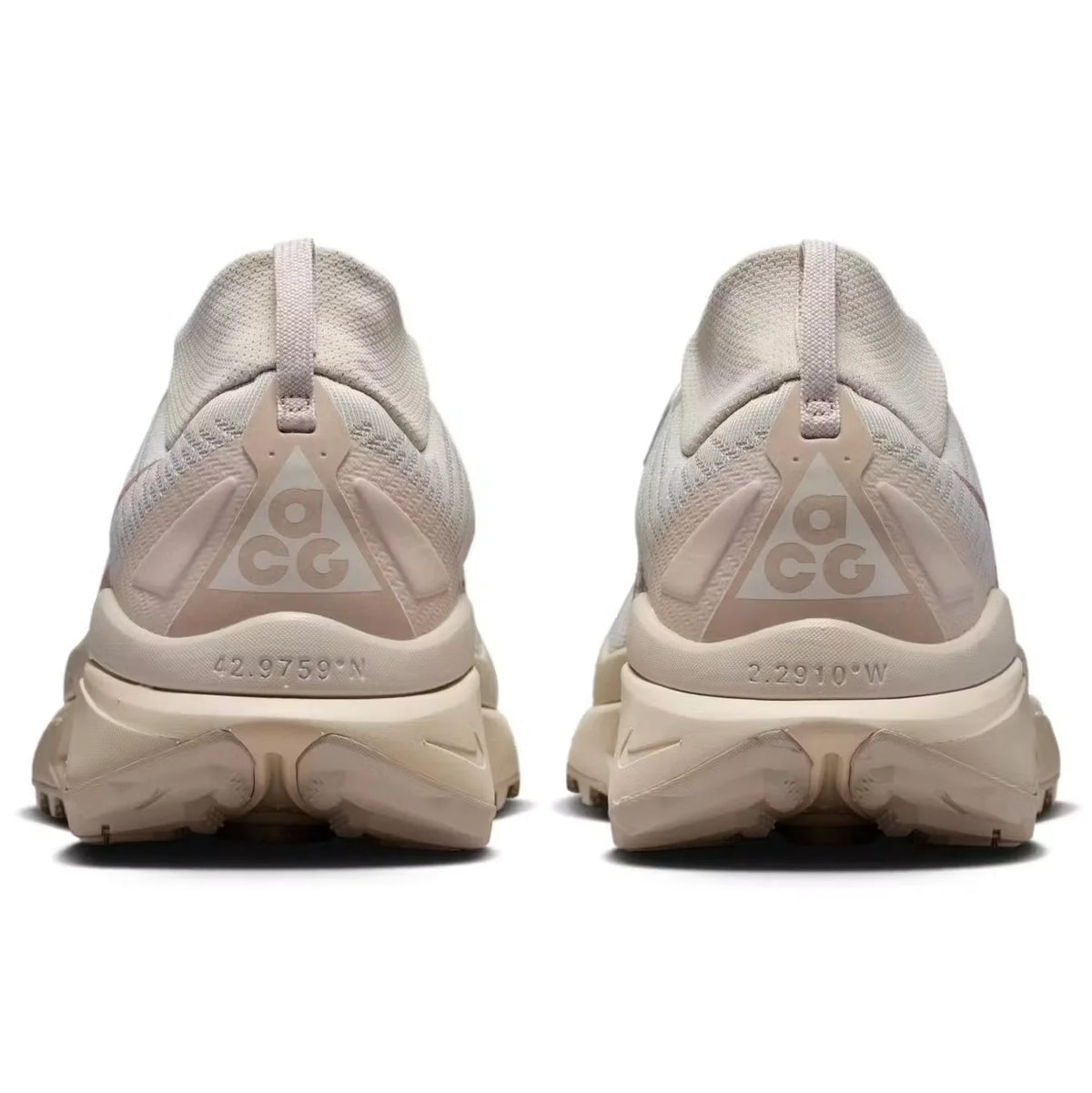 ACG Zegama