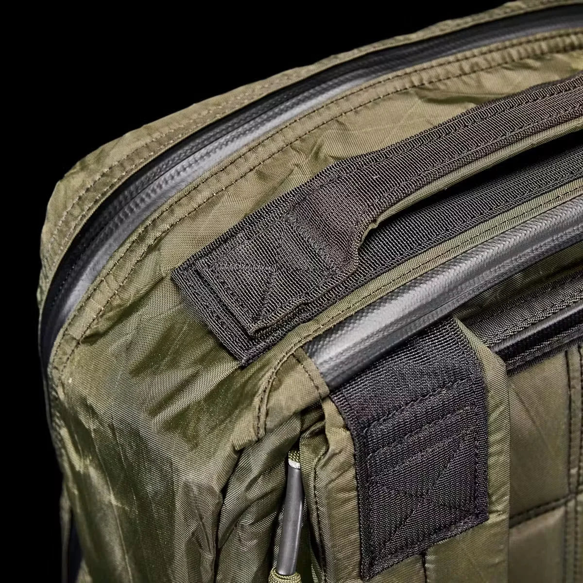 GR1 X-Pac Backpack - 26L