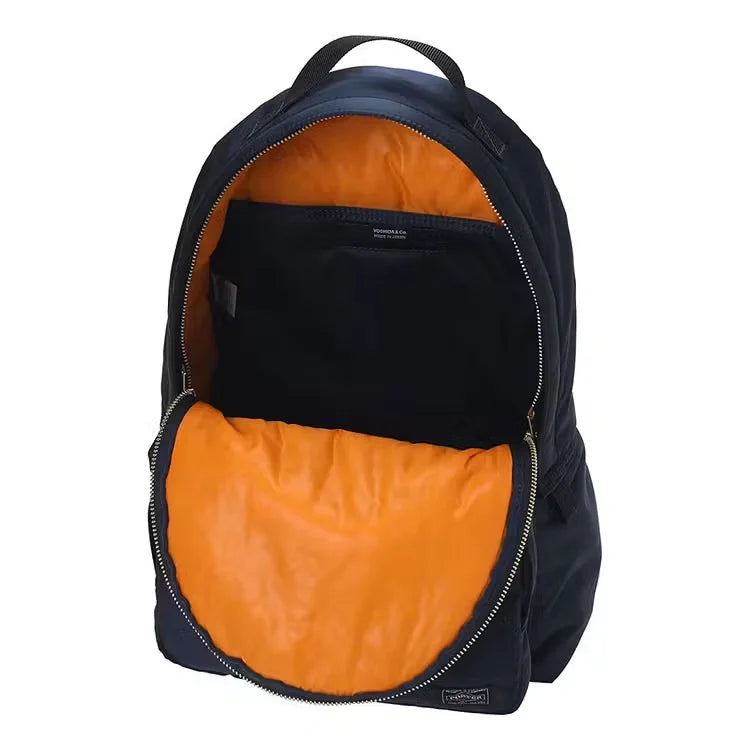 Tanker Backpack - 13L