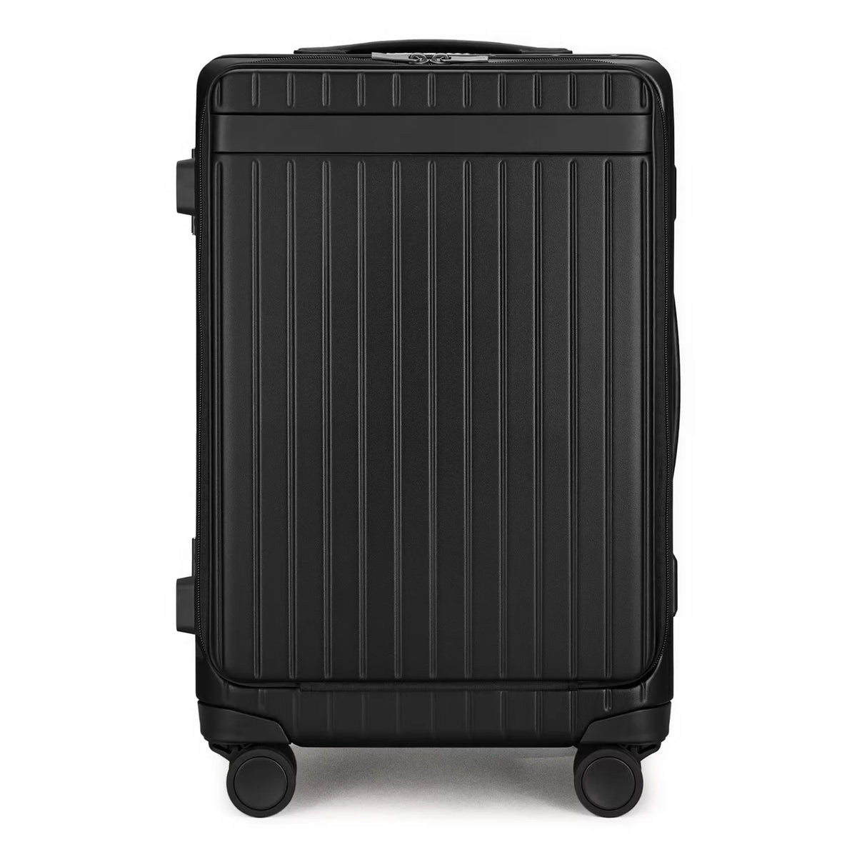 The Carry-On X Luggage - 43L