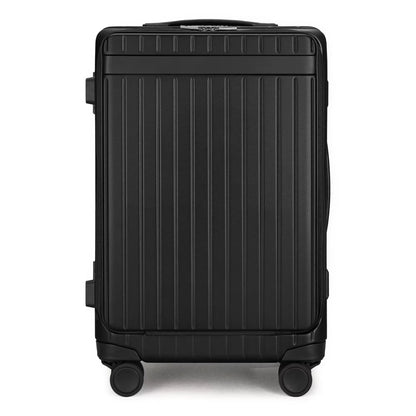 The Carry-On X Luggage - 43L