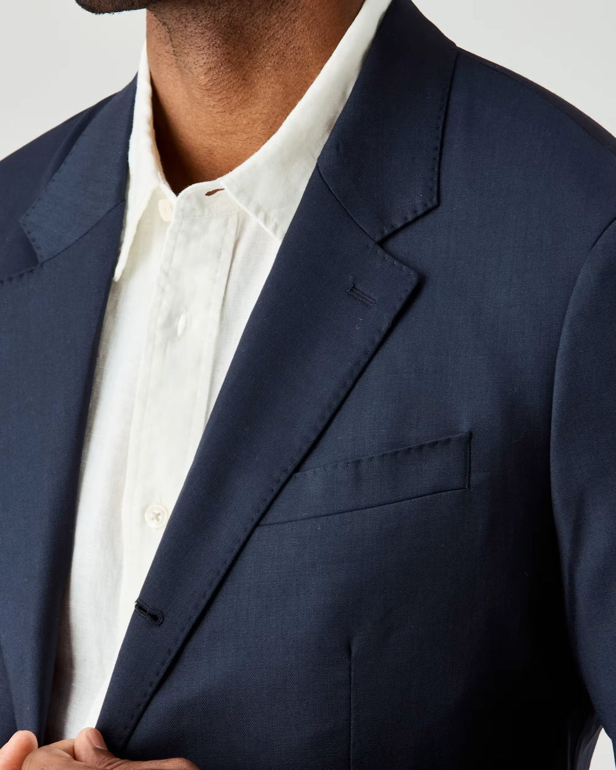 Rosedale Classic Blazer