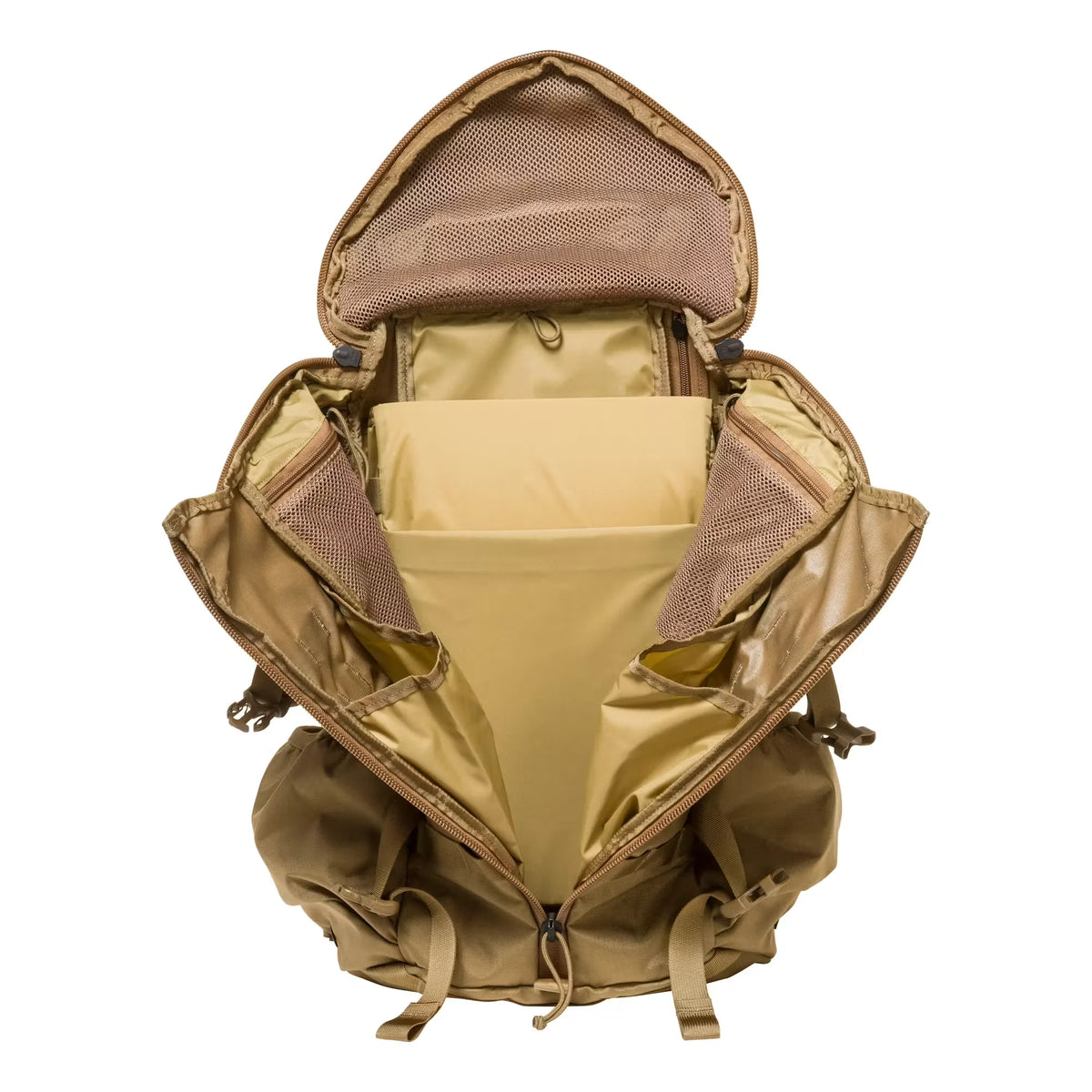 2-Day Assault 30L Backpack