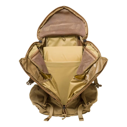 2-Day Assault 30L Backpack