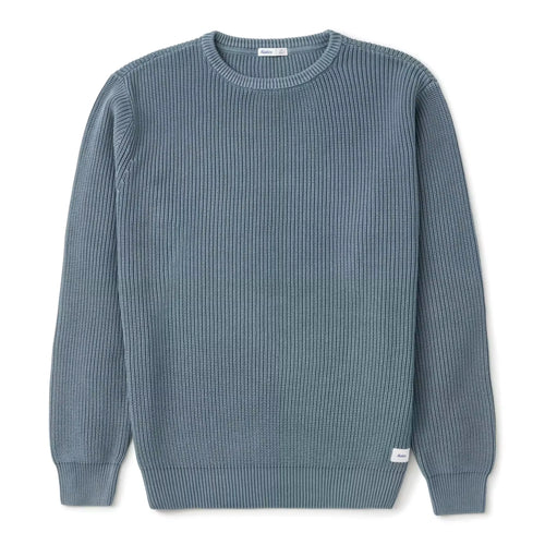Swell Sweater