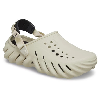 Echo Clog